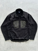 Arc'teryx Epsilon AR Zip Up Jacket (XL)