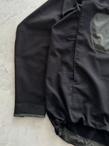 Arc'teryx Epsilon AR Zip Up Jacket (XL)
