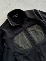 Arc'teryx Epsilon AR Zip Up Jacket (XL)