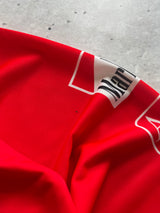 90's Ferrari Marlboro Michael Schumacher long sleeve (M)