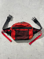 90's Nike ACG Makalu II Waist Bag (One Size)