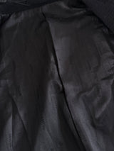 Brand New Stussy Seersucker textured Sport Coat / Blazer (S)