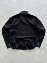 Arc'teryx Epsilon AR Zip Up Jacket (XL)
