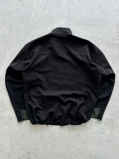 Arc'teryx Epsilon AR Zip Up Jacket (XL)