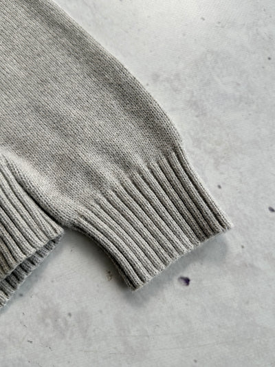 Ralph Lauren Crewneck Knit Jumper (S)