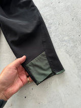 Arc'teryx Epsilon AR Zip Up Jacket (XL)
