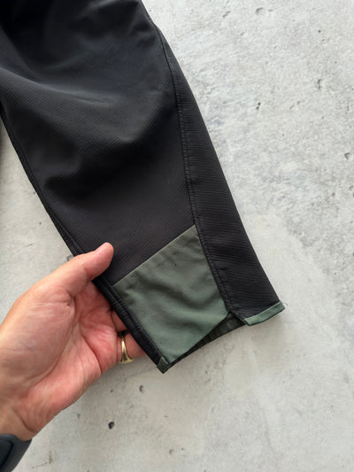 Arc'teryx Epsilon AR Zip Up Jacket (XL)