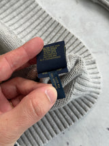 Ralph Lauren Crewneck Knit Jumper (S)
