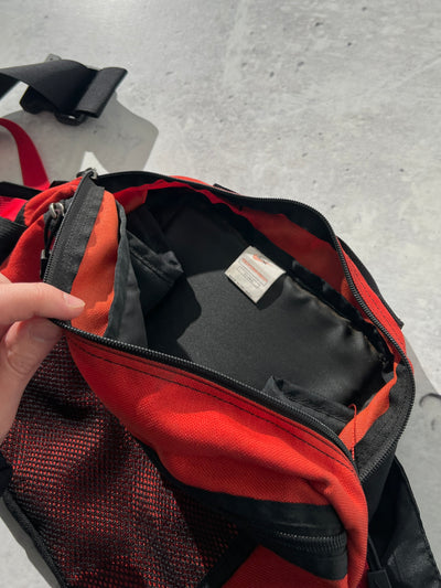 90's Nike ACG Makalu II Waist Bag (One Size)