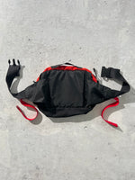 90's Nike ACG Makalu II Waist Bag (One Size)