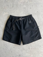 Nike ACG Belted utility Shorts (XS)