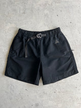 Nike ACG Belted utility Shorts (XS)