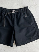 Nike ACG Belted utility Shorts (XS)