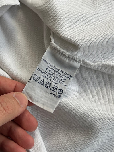 Ralph Lauren Big Logo Polo Shirt (S)