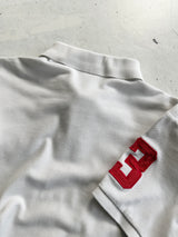 Ralph Lauren Big Logo Polo Shirt (S)