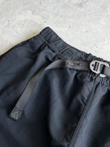 Nike ACG Belted utility Shorts (XS)