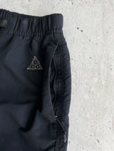 Nike ACG Belted utility Shorts (XS)