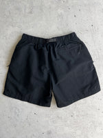 Nike ACG Belted utility Shorts (XS)