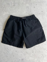 Nike ACG Belted utility Shorts (XS)