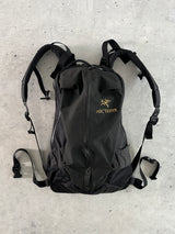 Arc'Teryx Arro 22 Backpack (One Size)