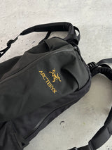 Arc'Teryx Arro 22 Backpack (One Size)