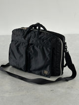Porter Yoshida & Co. 3 in 1 Tanker Briefcase / Backpack (One Size)