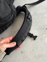 Arc'Teryx Arro 22 Backpack (One Size)