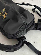 Arc'Teryx Arro 22 Backpack (One Size)