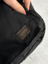 Porter Yoshida & Co. 3 in 1 Tanker Briefcase / Backpack (One Size)