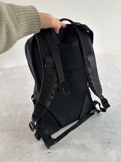 Arc'Teryx Arro 22 Backpack (One Size)
