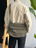 Porter Yoshida & Co. Crossbody / Sling Bag (One Size)