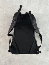 Arc'Teryx Arro 22 Backpack (One Size)