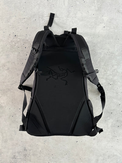 Arc'Teryx Arro 22 Backpack (One Size)
