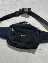 Nike Swoosh Shoulder Bag (One Size)