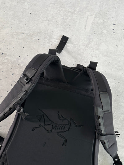 Arc'Teryx Arro 22 Backpack (One Size)