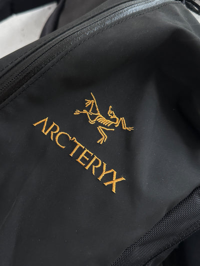 Arc'Teryx Arro 22 Backpack (One Size)