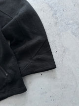 00's Nike ACG Zip Up Fleece Jacket (XL)