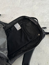 Arc'Teryx Arro 22 Backpack (One Size)