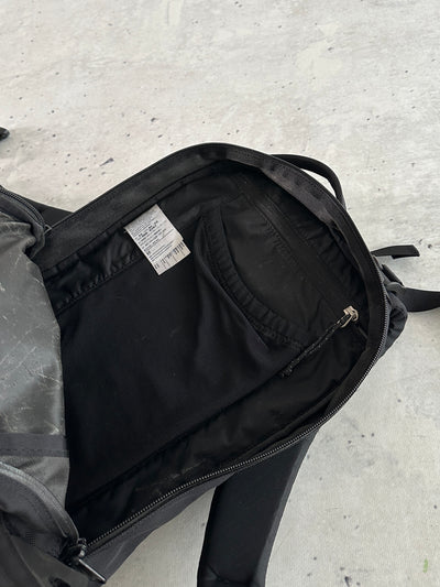Arc'Teryx Arro 22 Backpack (One Size)