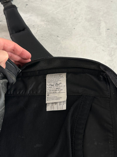 Arc'Teryx Arro 22 Backpack (One Size)