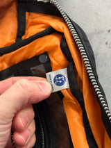 Porter Yoshida & Co. 3 in 1 Tanker Briefcase / Backpack (One Size)