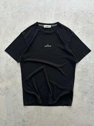 SS/20 Stone Island Drone T Shirt (M)