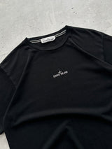 SS/20 Stone Island Drone T Shirt (M)