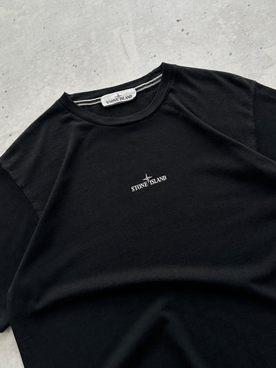 SS/20 Stone Island Drone T Shirt (M)