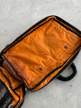 Porter Yoshida & Co. 3 in 1 Tanker Briefcase / Backpack (One Size)