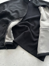 00's Nike ACG Zip Up Fleece Jacket (XL)