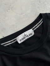 SS/20 Stone Island Drone T Shirt (M)