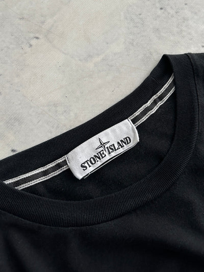 SS/20 Stone Island Drone T Shirt (M)