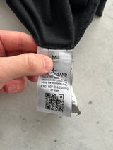 SS/20 Stone Island Drone T Shirt (M)