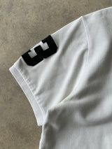 Ralph Lauren Big Logo Polo Shirt (L)